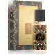 Lattafa Ajwad (60 ML) Eau de Parfum