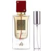 Lattafa Ana Abiyedh Rouge (10 ML) Eau de Parfum