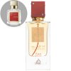 Lattafa Ana Abiyedh Rouge (60 ML) Eau de Parfum