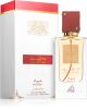 Lattafa Ana Abiyedh Rouge (60 ML) Eau de Parfum