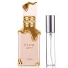 Lattafa Eclaire (10 ML) Eau de Parfum