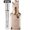 Lattafa Eclaire (10 ML) Eau de Parfum