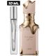 Lattafa Eclaire (10 ML) Eau de Parfum