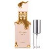 Lattafa Eclaire (5 ML) Eau de Parfum