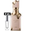 Lattafa Eclaire (5 ML) Eau de Parfum