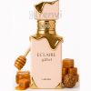 Lattafa Eclaire (100 ML) Eau de Parfum