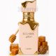 Lattafa Eclaire (100 ML) Eau de Parfum