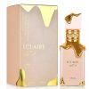 Lattafa Eclair (100 ML) Eau de Parfum