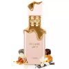 Lattafa Eclaire (100 ML) Eau de Parfum
