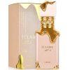 Lattafa Eclaire (100 ML) Eau de Parfum