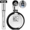 Lattafa Fakhar (10 ML) Eau de Parfum