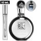 Lattafa Fakhar (10 ML) Eau de Parfum
