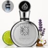 Lattafa Fakhar (100 ML) Eau de Parfum