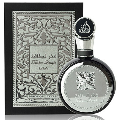 Lattafa Fakhar (100 ML) Eau de Parfum