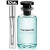 Louis Vuitton Imagination (10 ML) Eau de Parfum