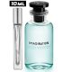 Louis Vuitton Imagination (10 ML) Eau de Parfum