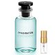 Louis Vuitton Imagination (2 ML) Eau de Parfum