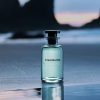 Louis Vuitton Imagination (10 ML) Eau de Parfum