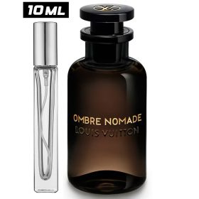 Louis Vuitton Ombre Nomade (10 ML) Eau de Parfum