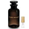 Louis Vuitton Ombre Nomade (2 ML) Eau de Parfum