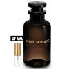 Louis Vuitton Ombre Nomade (2 ML) Eau de Parfum