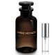 Louis Vuitton Ombre Nomade (5 ML) Eau de Parfum