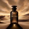 Louis Vuitton Ombre Nomade (5 ML) Eau de Parfum