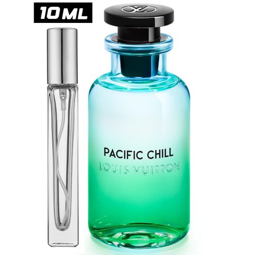 Louis Vuitton Pacific Chill (10 ML) Eau de Parfum
