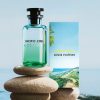 Louis Vuitton Pacific Chill (10 ML) Eau de Parfum