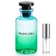 Louis Vuitton Pacific Chill (5 ML) Eau de Parfum