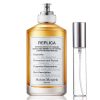 Maison Margiela Replica By The Fireplace (10 ML) Eau de Parfum