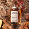 Maison Margiela Replica By The Fireplace (10 ML) Eau de Toilette