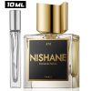 Nishane Ani (10 ML) Extrait de Parfum