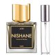 Nishane Ani (10 ML) Extrait de Parfum