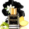 Nishane Ani (10 ML) Extrait de Parfum