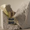 Nishane Ani (10 ML) Extrait de Parfum