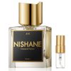 Nishane Ani (2 ML) Extrait de Parfum