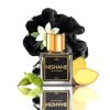 Nishane Ani (2 ML) Extrait de Parfum