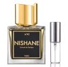 Nishane Ani (5 ML) Extrait de Parfum