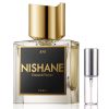 Nishane Ani (5 ML) Extrait de Parfum