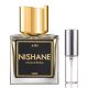 Nishane Ani (5 ML) Extrait de Parfum