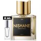 Nishane Ani (5 ML) Extrait de Parfum