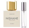 Nishane Hacivat (10 ML) Extrait de Parfum