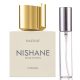 Nishane Hacivat (10 ML) Extrait de Parfum