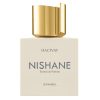 Nishane Hacivat (100 ML) Extrait de Parfum