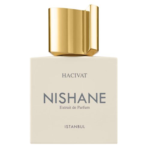 Nishane Hacivat (100 ML) Extrait de Parfum