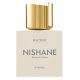 Nishane Hacivat (100 ML) Extrait de Parfum