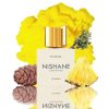 Nishane Hacivat (100 ML) Extrait de Parfum