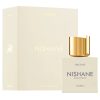 Nishane Hacivat (100 ML) Extrait de Parfum