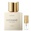 Nishane Hacivat (2 ML) Extrait de Parfum